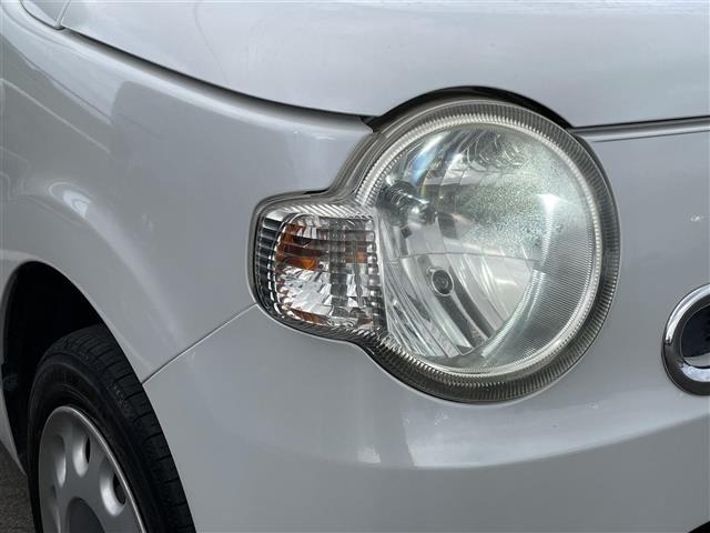 Daihatsu MIRA COCOA 2014 8086564-4