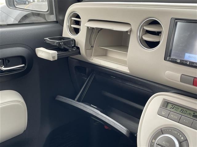 Daihatsu MIRA COCOA 2014 8086564-5