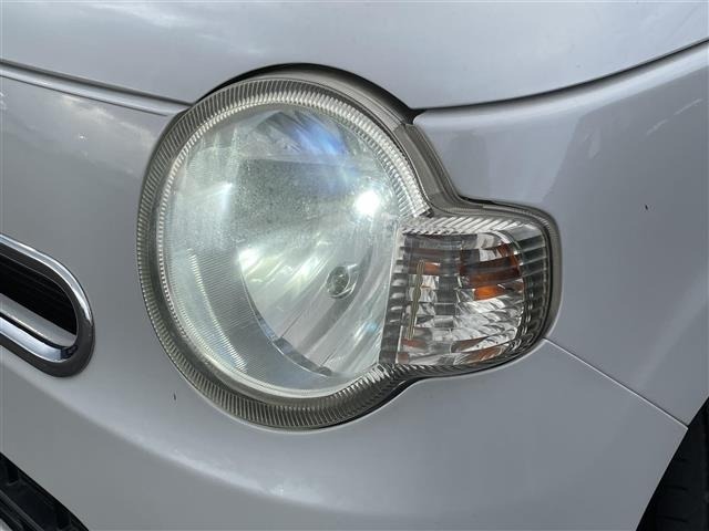 Daihatsu MIRA COCOA 2014 8086564-6