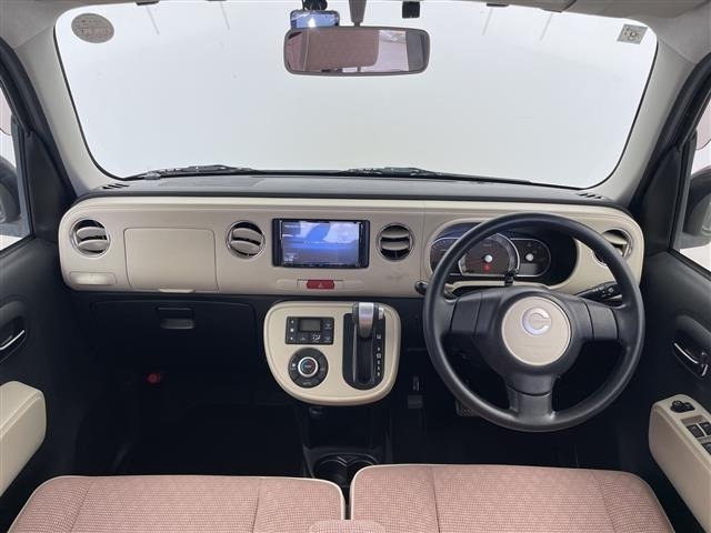 Daihatsu MIRA COCOA 2015 8086571-1