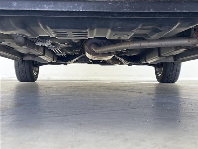 Daihatsu MIRA COCOA 2015 8086571-2