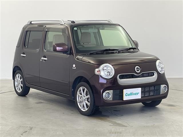 Daihatsu MIRA COCOA 2015 8086571-5