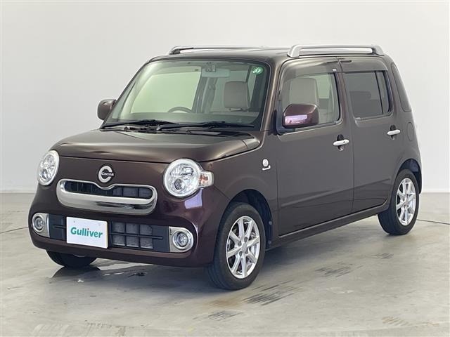 Daihatsu MIRA COCOA 2015 8086571-6