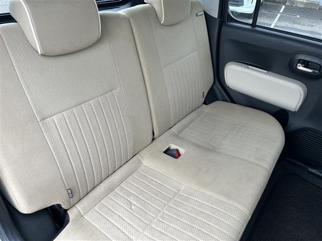 Daihatsu MIRA COCOA 2013 8086572-11