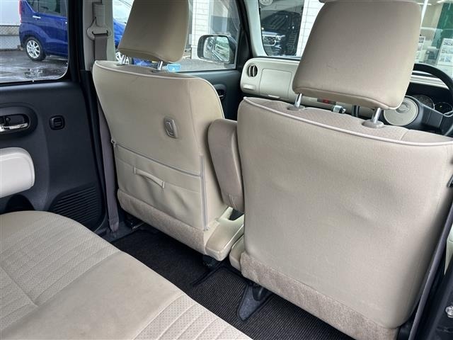 Daihatsu MIRA COCOA 2013 8086572-12