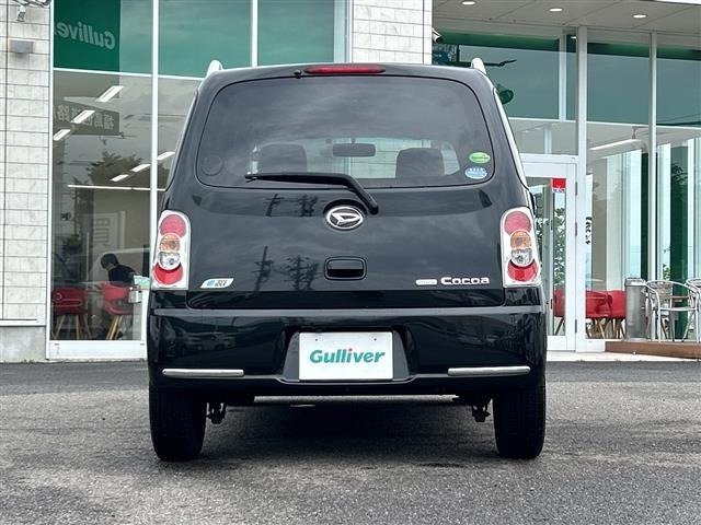 Daihatsu MIRA COCOA 2013 8086572-18