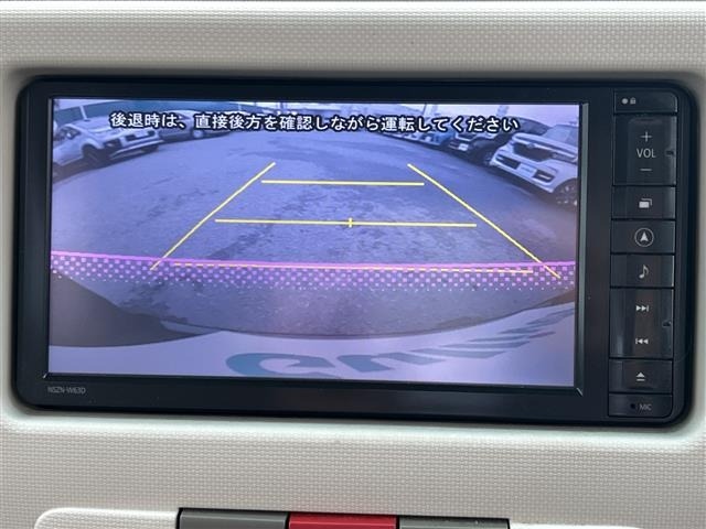 Daihatsu MIRA COCOA 2013 8086572-2