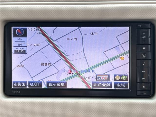 Daihatsu MIRA COCOA 2013 8086572-20