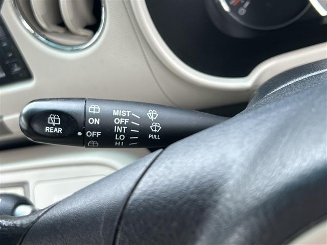 Daihatsu MIRA COCOA 2013 8086572-6