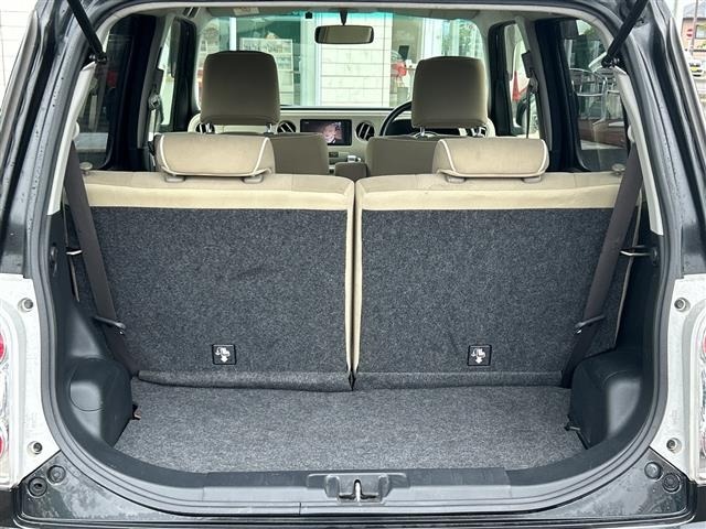 Daihatsu MIRA COCOA 2013 8086572-7