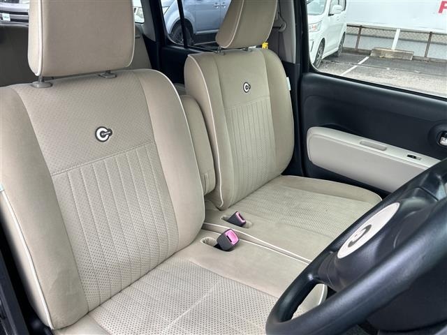 Daihatsu MIRA COCOA 2013 8086572-9
