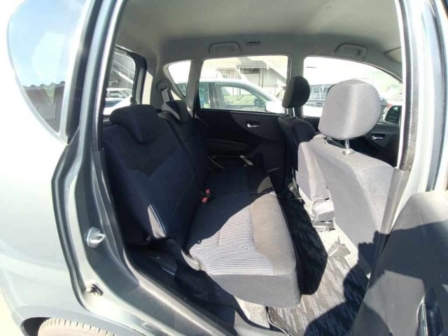 Daihatsu MOVE 2010 8088817-12