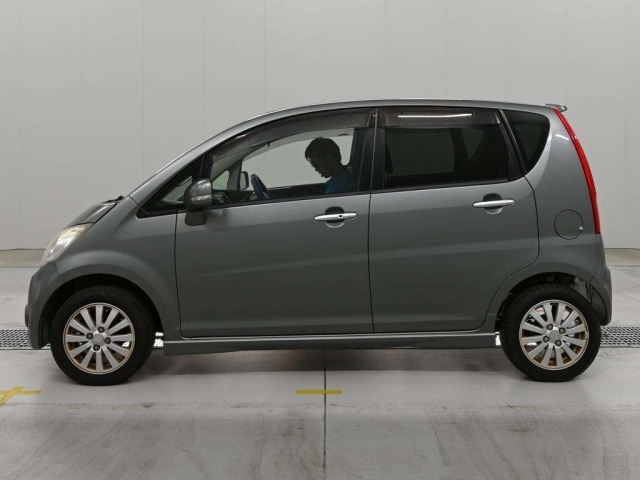 Daihatsu MOVE 2010 8088817-4