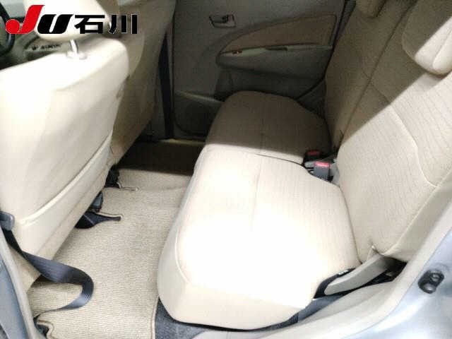 Daihatsu MOVE 2011 8088822-5