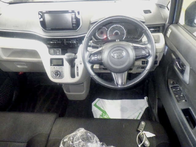Daihatsu MOVE 2020 8088823-3