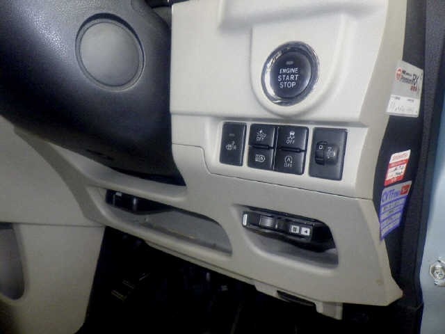 Daihatsu MOVE 2020 8088823-6