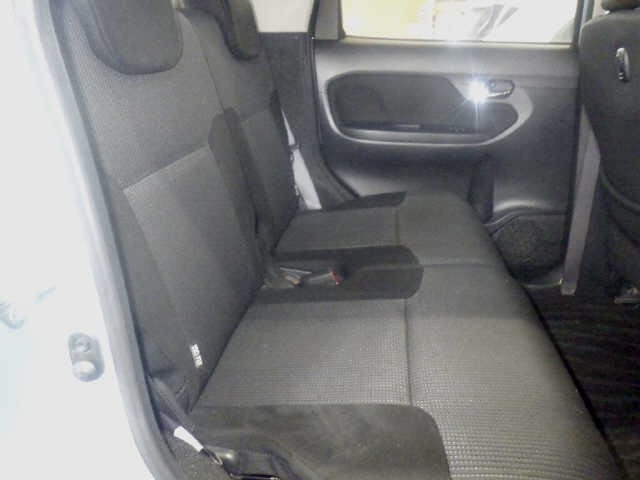 Daihatsu MOVE 2020 8088823-8