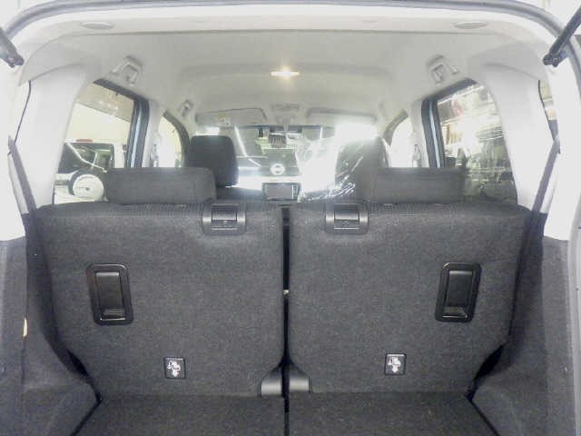 Daihatsu MOVE 2020 8088823-9