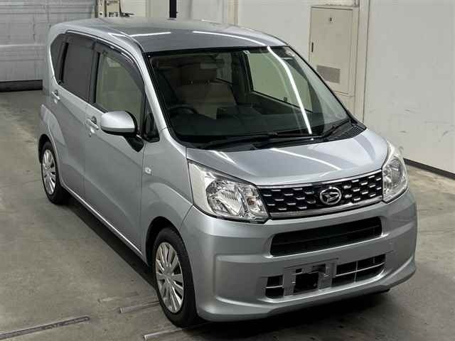 Daihatsu MOVE 2016 8088829-0