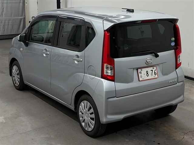 Daihatsu MOVE 2016 8088829-1
