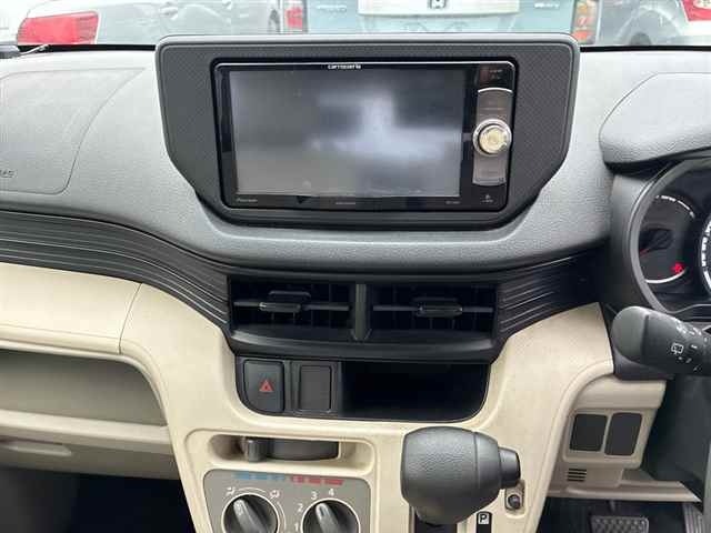 Daihatsu MOVE 2016 8088829-6