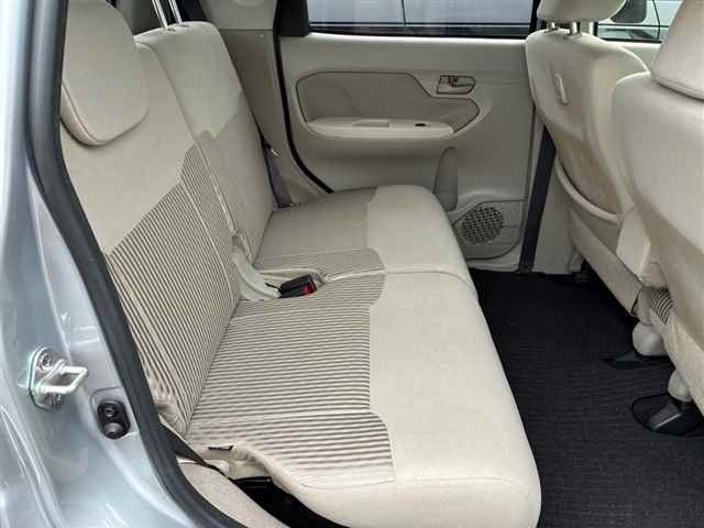 Daihatsu MOVE 2016 8088829-8