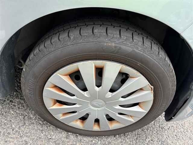 Daihatsu MOVE 2016 8088829-9