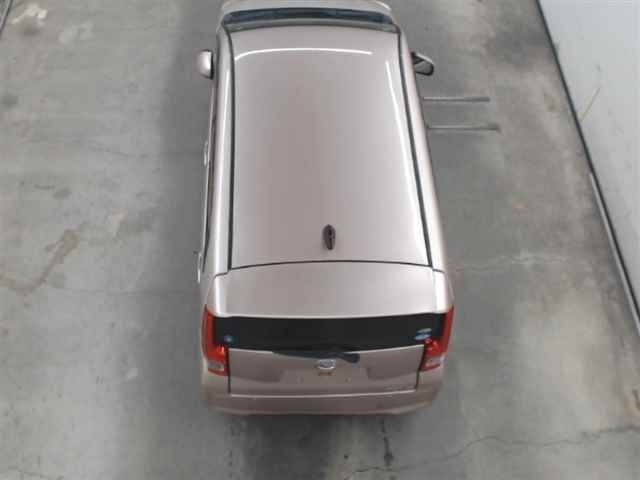 Daihatsu MOVE 2015 8088830-10
