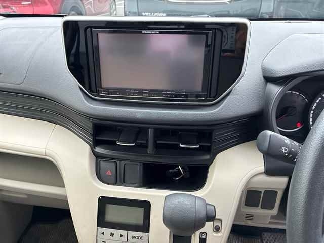 Daihatsu MOVE 2015 8088830-6