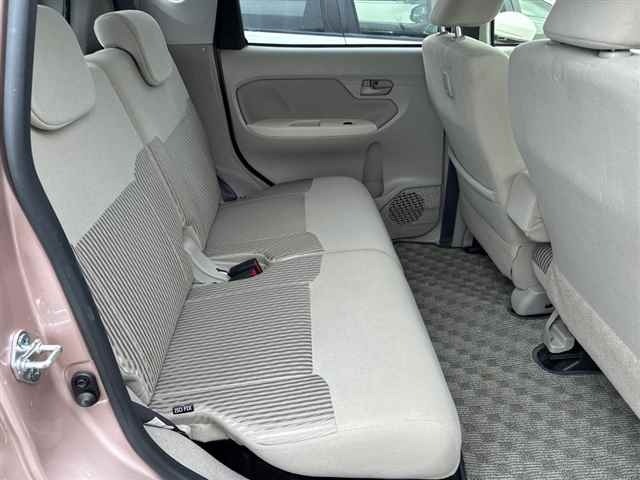 Daihatsu MOVE 2015 8088830-8