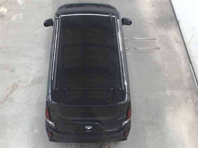 Daihatsu MOVE 2025 8088831-10