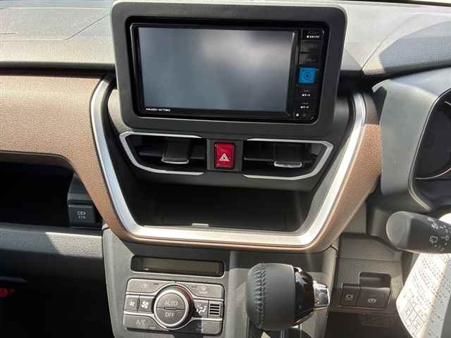 Daihatsu MOVE 2025 8088831-6