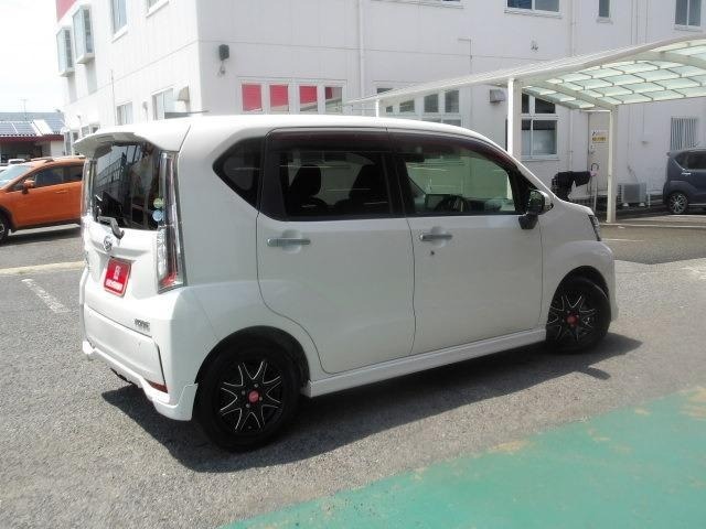 Daihatsu MOVE 2017 8088832-10