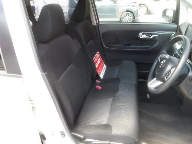 Daihatsu MOVE 2017 8088832-13