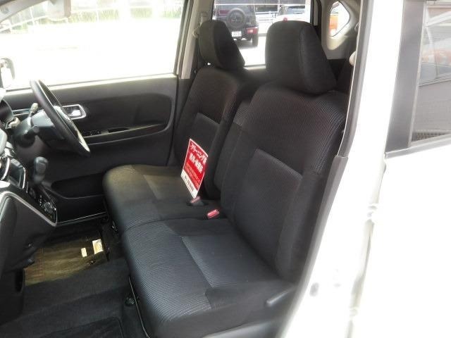 Daihatsu MOVE 2017 8088832-14