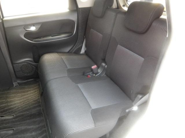 Daihatsu MOVE 2017 8088832-15