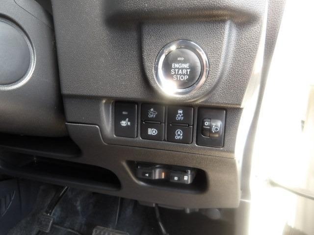 Daihatsu MOVE 2017 8088832-17