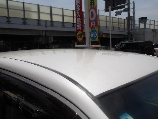 Daihatsu MOVE 2017 8088832-18