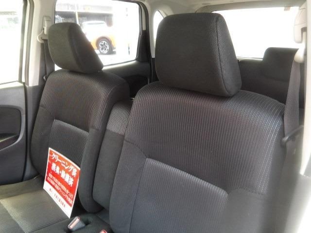 Daihatsu MOVE 2017 8088832-19