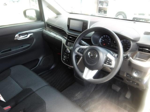 Daihatsu MOVE 2017 8088832-2