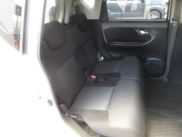 Daihatsu MOVE 2017 8088832-21