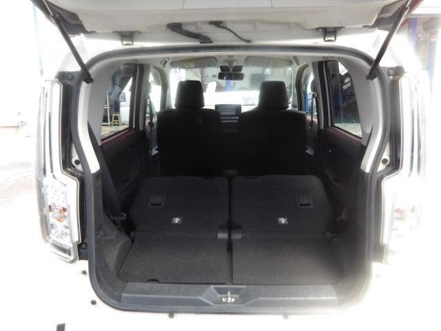 Daihatsu MOVE 2017 8088832-5