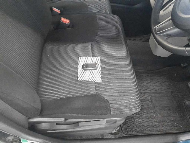 Daihatsu MOVE 2021 8088833-10
