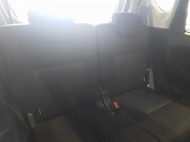 Daihatsu MOVE 2021 8088833-11