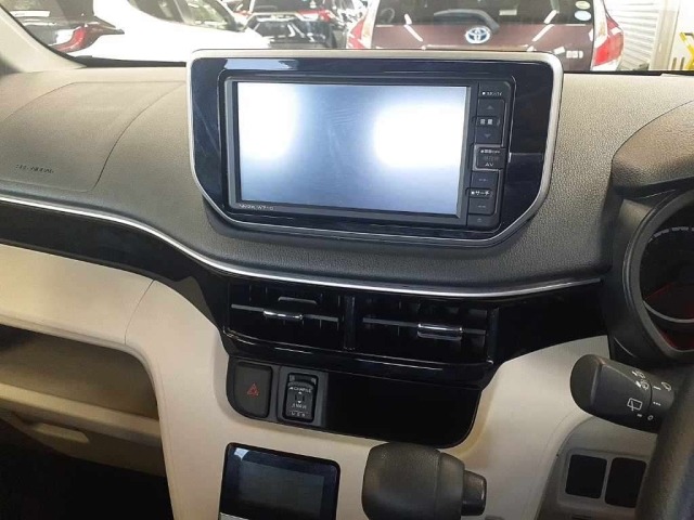 Daihatsu MOVE 2021 8088833-12