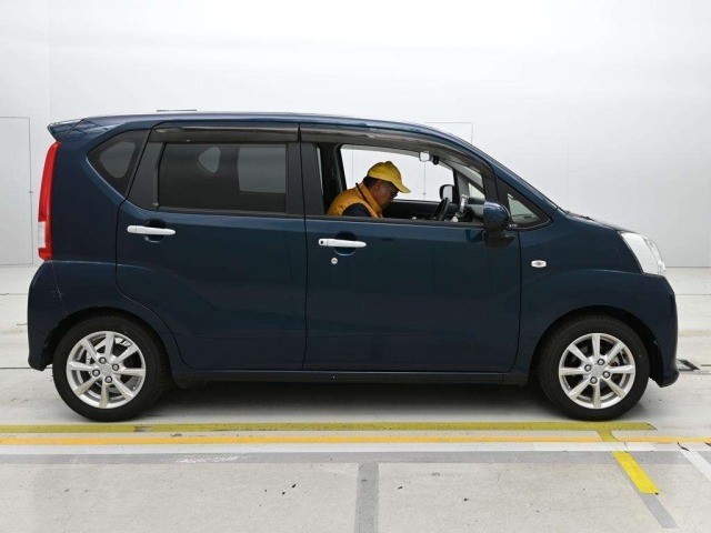 Daihatsu MOVE 2021 8088833-3