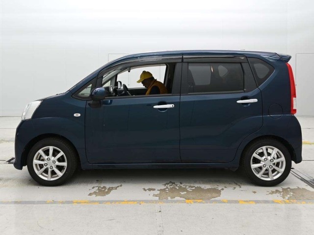 Daihatsu MOVE 2021 8088833-4