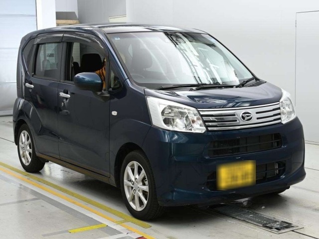 Daihatsu MOVE 2021 8088833-5