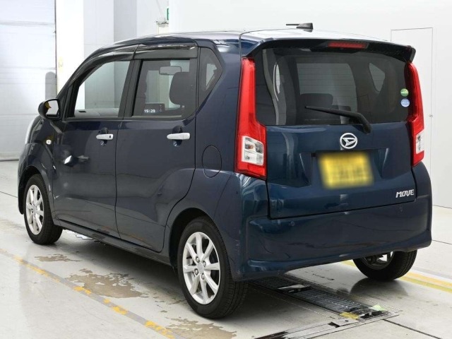 Daihatsu MOVE 2021 8088833-6