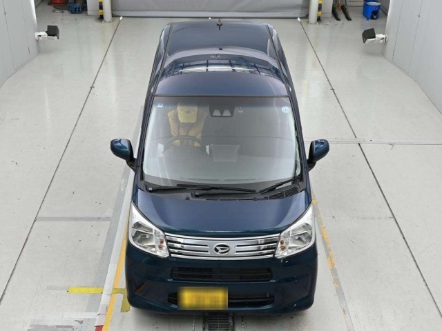 Daihatsu MOVE 2021 8088833-7